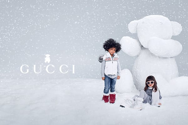 Gucci2012ﶬϵͯװƬ