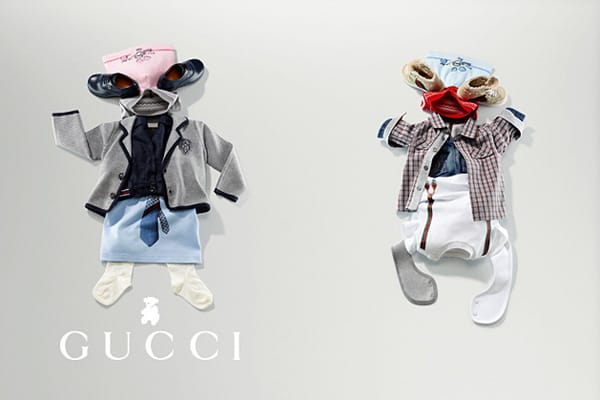 Gucci2012ﶬϵͯװƬ