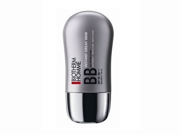 Biotherm Homme ʿˬȫЧBB