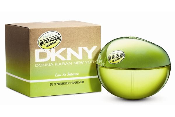 DKNY ƳBe DeliciousϵƷ