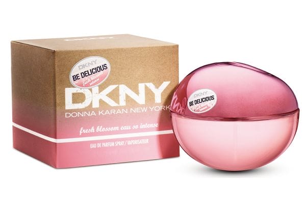 DKNY ƳBe DeliciousϵƷ