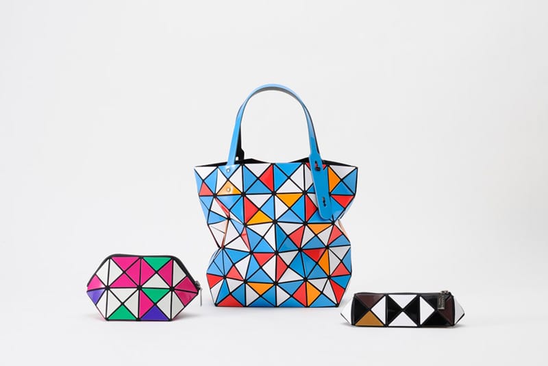 BAO BAO Issey Miyake 2012ﶬϵƷ