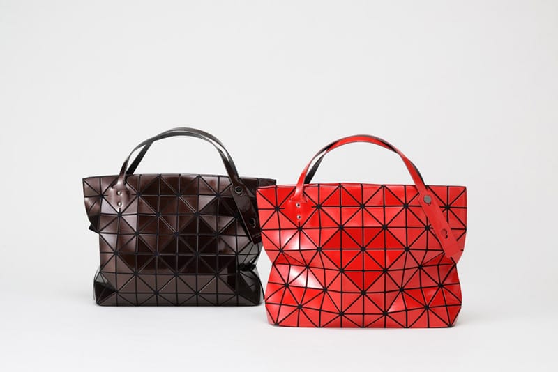 BAO BAO Issey Miyake 2012ﶬϵƷ