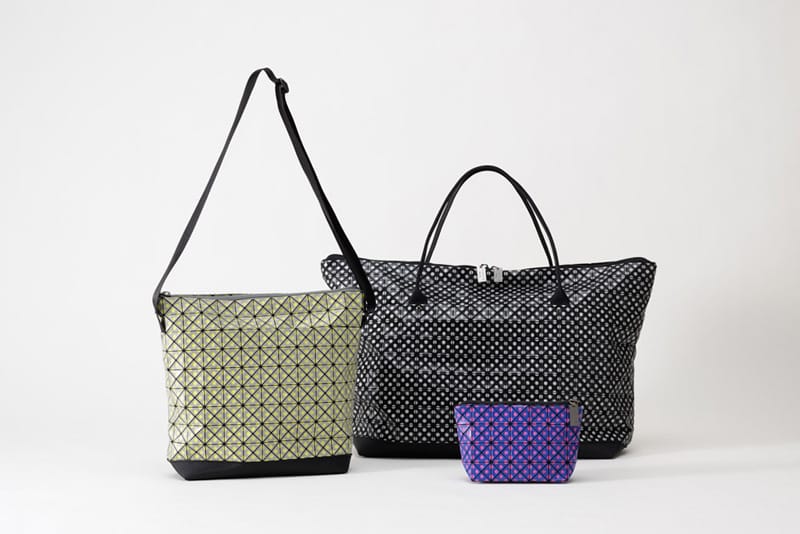 BAO BAO Issey Miyake 2012ﶬϵƷ