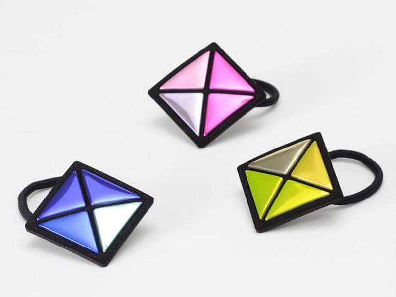 BAO BAO Issey Miyake 2012ﶬϵƷ