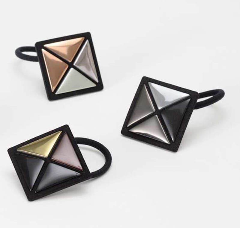 BAO BAO Issey Miyake 2012ﶬϵƷ