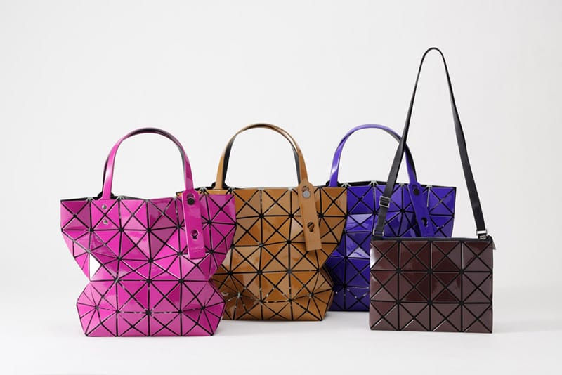 BAO BAO Issey Miyake 2012ﶬϵƷ