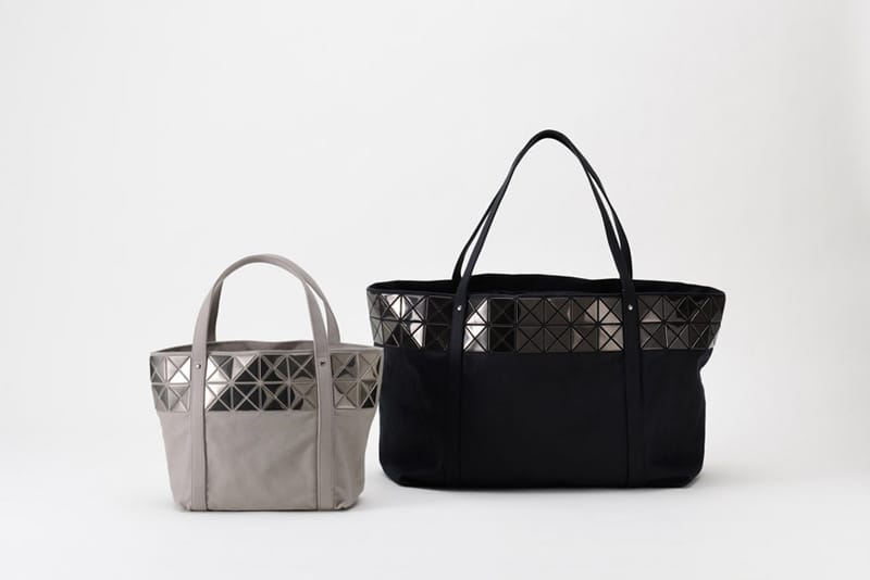 BAO BAO Issey Miyake 2012ﶬϵƷ