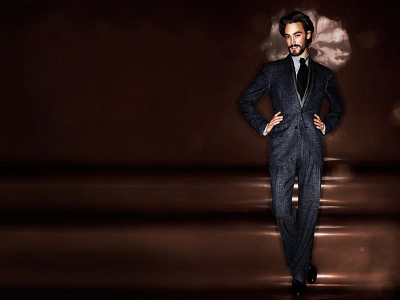 Tom Ford 2012ﶬϵйƬ