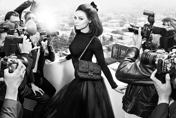 Mila Kunis Miss <a href=http://www.jiaduobao.ru/Ahuodiao/ target=_blank class=infotextkey>dior</a>ﶬִƬ