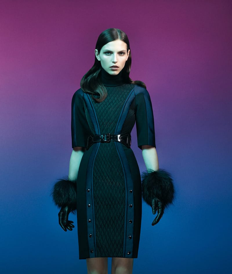 Sportmax 2012ﶬϵйƬ