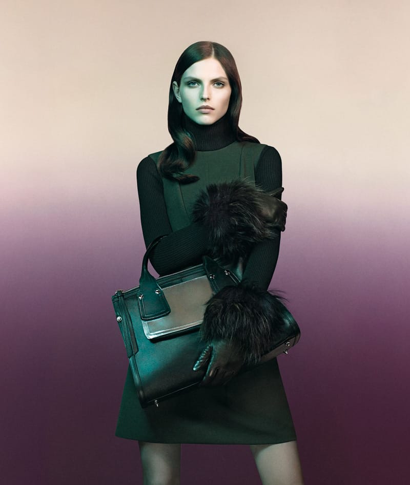 Sportmax 2012ﶬϵйƬ