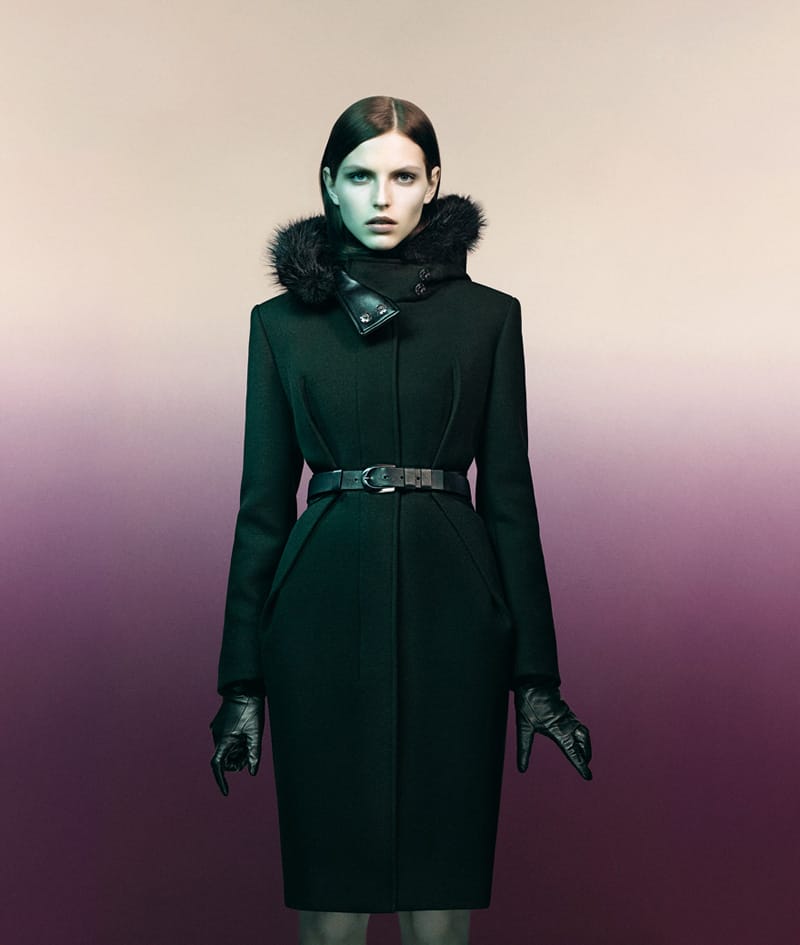 Sportmax 2012ﶬϵйƬ