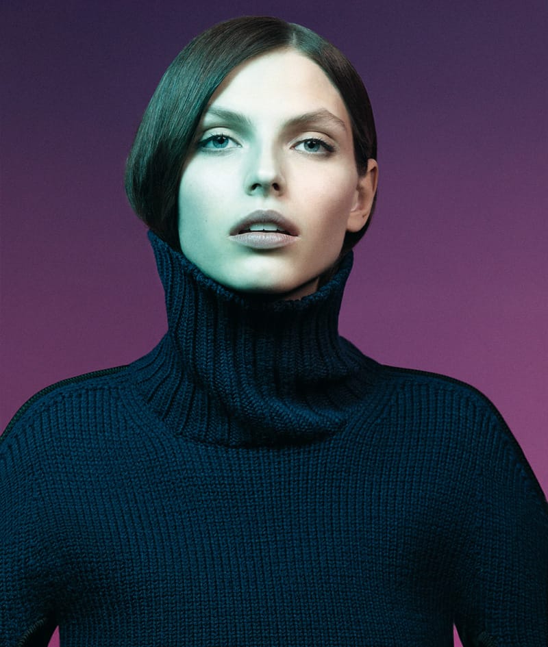 Sportmax 2012ﶬϵйƬ