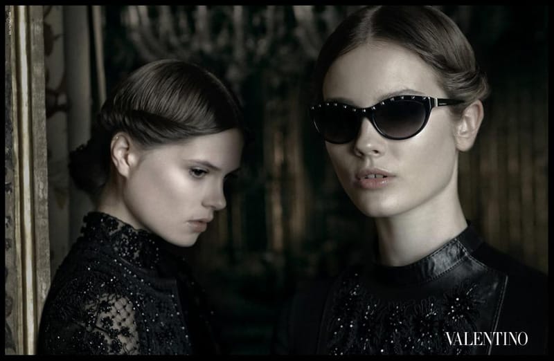 Valentino 2012＾ϵйƬ