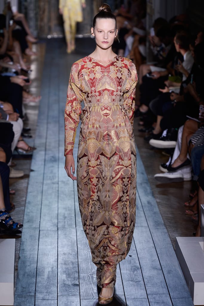 Valentino 2012ﶬ߼з