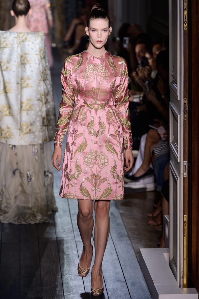 Valentino 2012ﶬ߼з