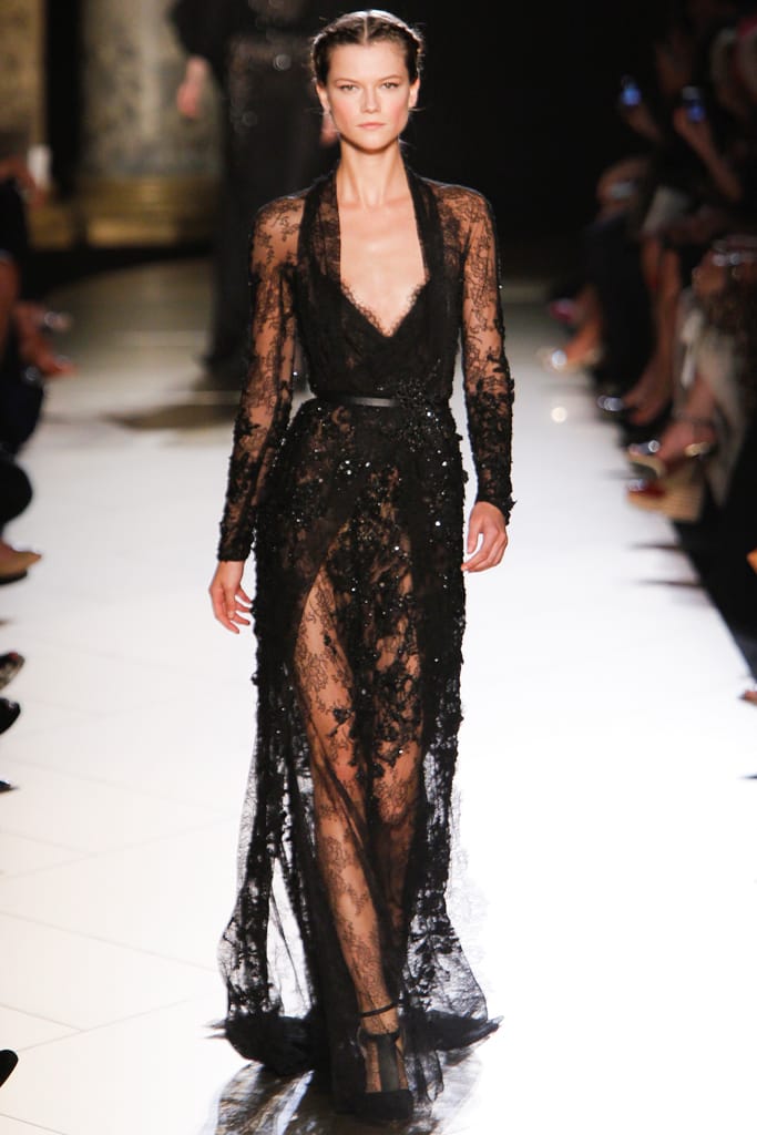 Elie Saab 2012ﶬ߼з