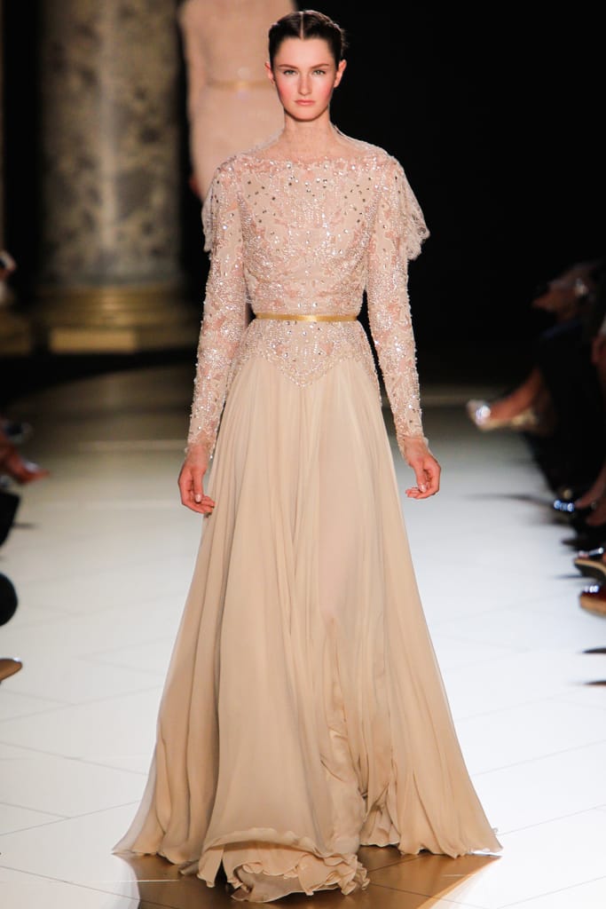 Elie Saab 2012ﶬ߼з