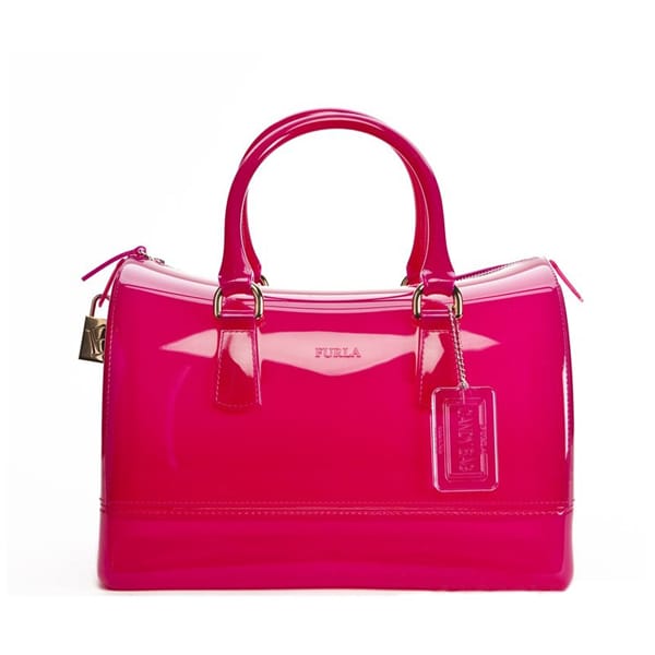 Furlaܽ2012ﶬִƷԤ