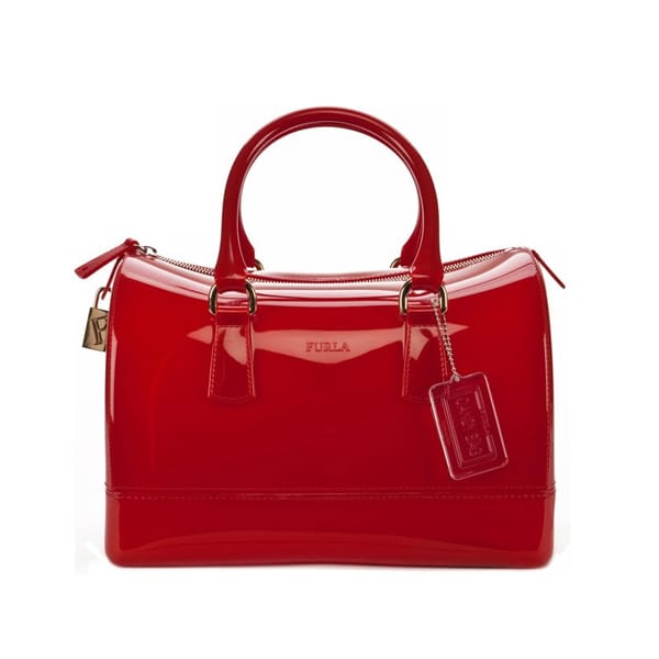 Furlaܽ2012ﶬִƷԤ