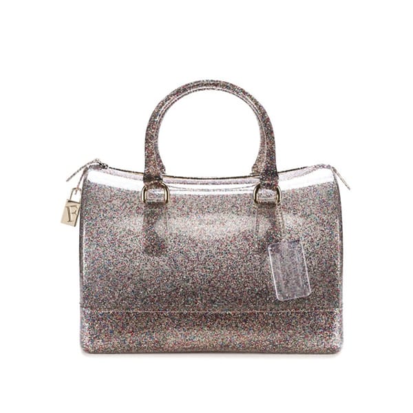 Furlaܽ2012ﶬִƷԤ