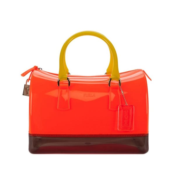 Furlaܽ2012ﶬִƷԤ