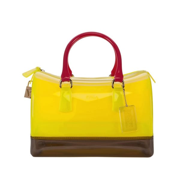 Furlaܽ2012ﶬִƷԤ