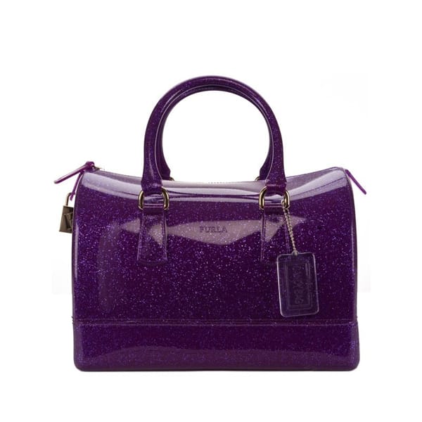 Furlaܽ2012ﶬִƷԤ