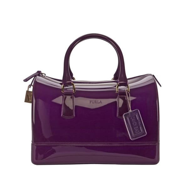 Furlaܽ2012ﶬִƷԤ