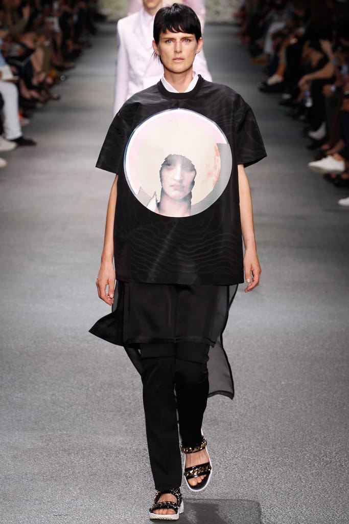 Givenchy 2013װз