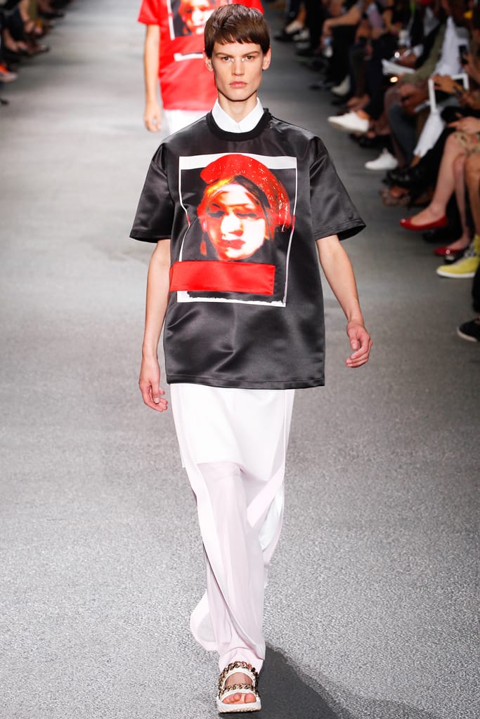 Givenchy 2013װз