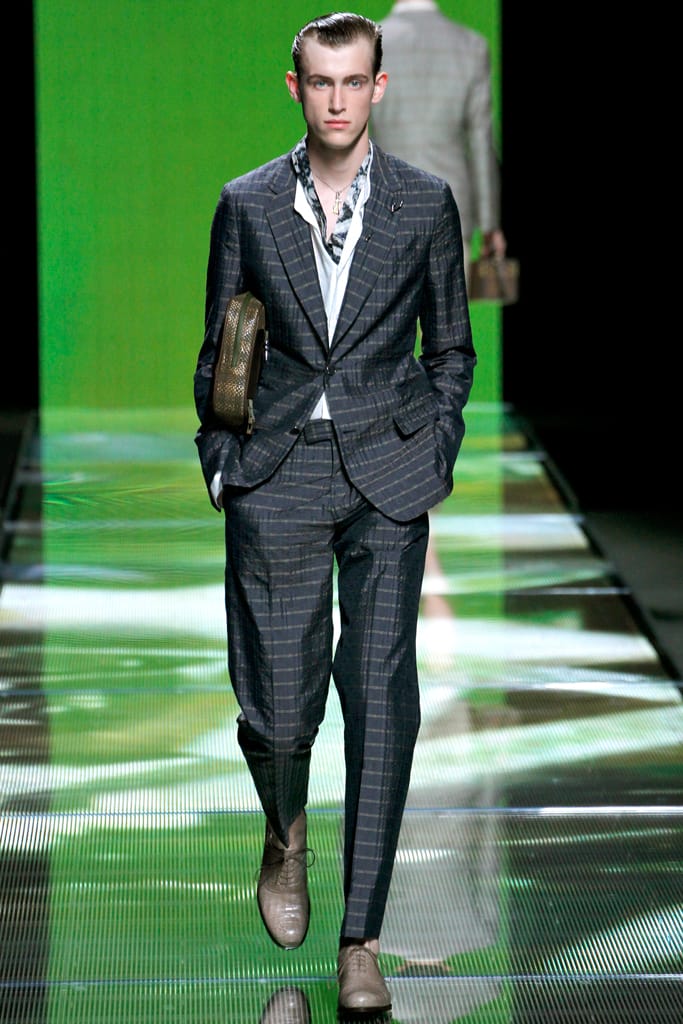 Louis Vuitton 2013װз