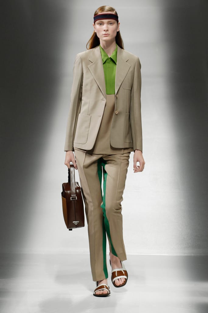 Prada 2013ȼϵз