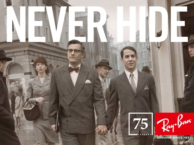 Ray-Ban75Ƭ