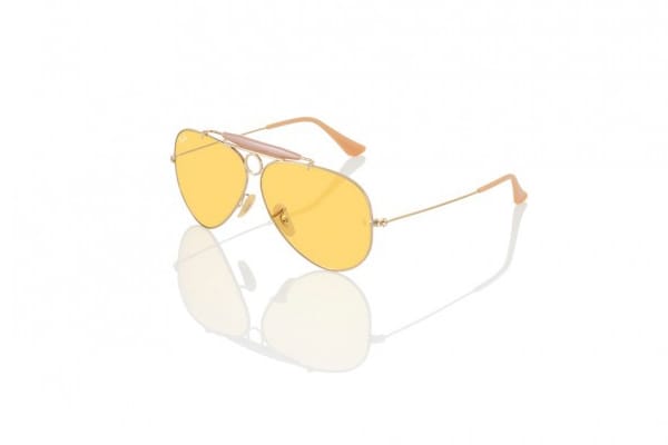 75 Ambermatic Aviator رϵ۾