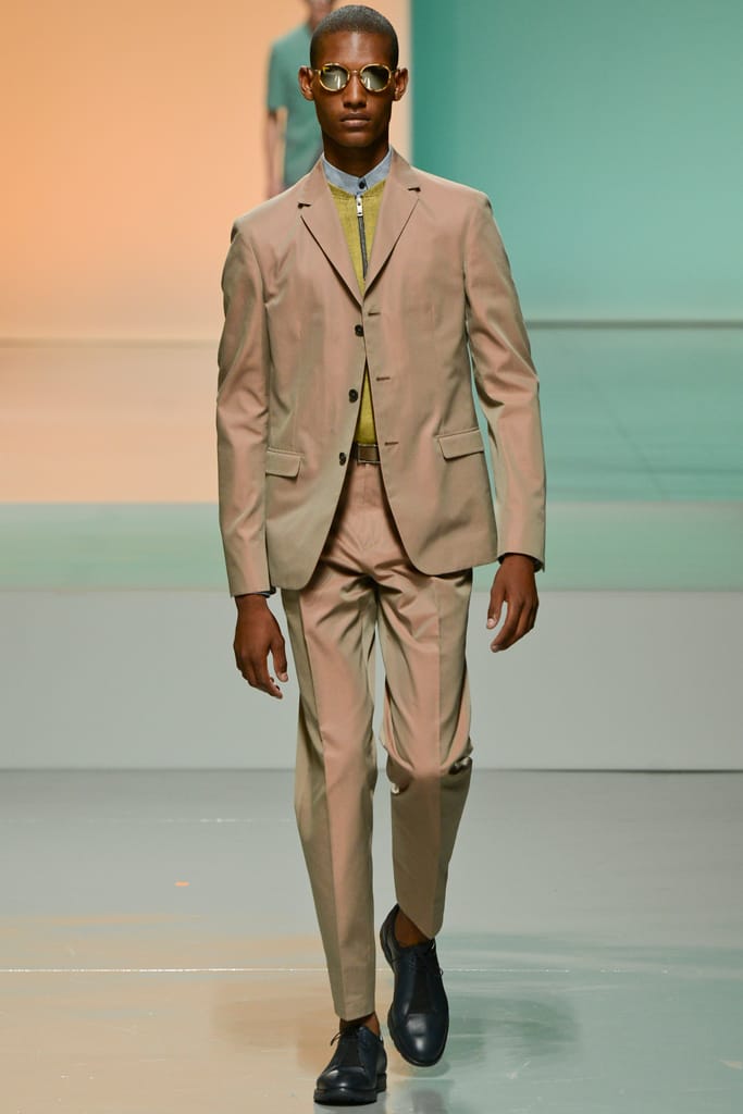 Z Zegna 2013װз