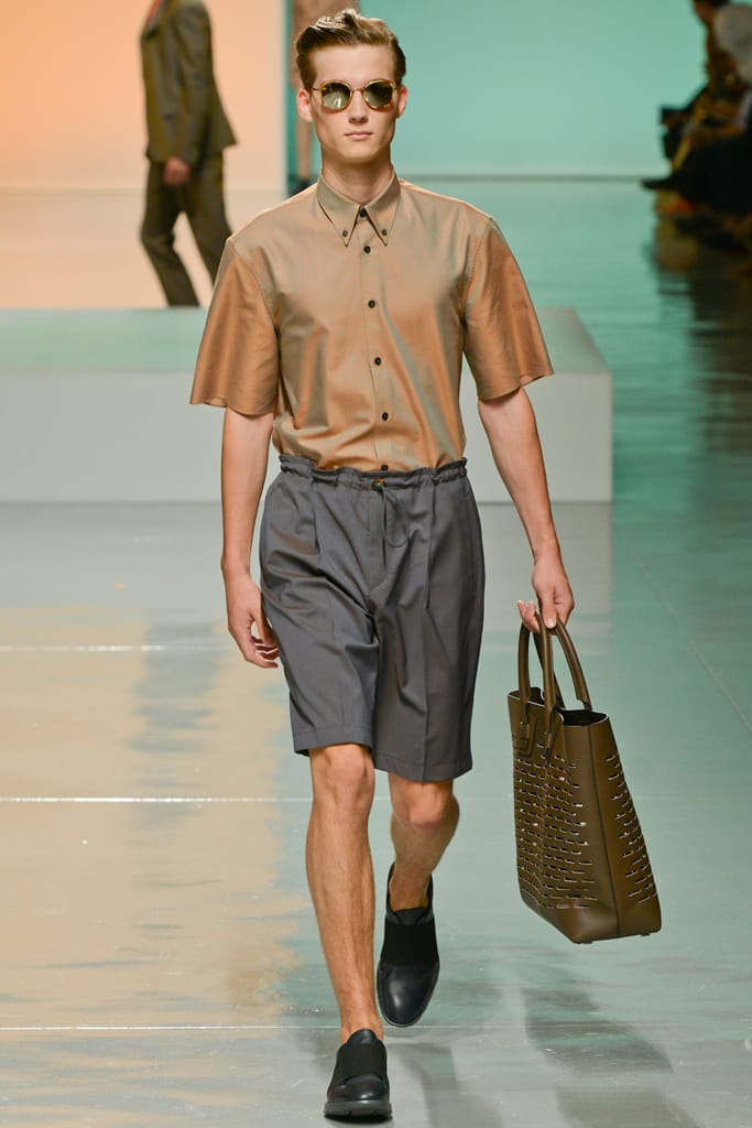 Z Zegna 2013װз