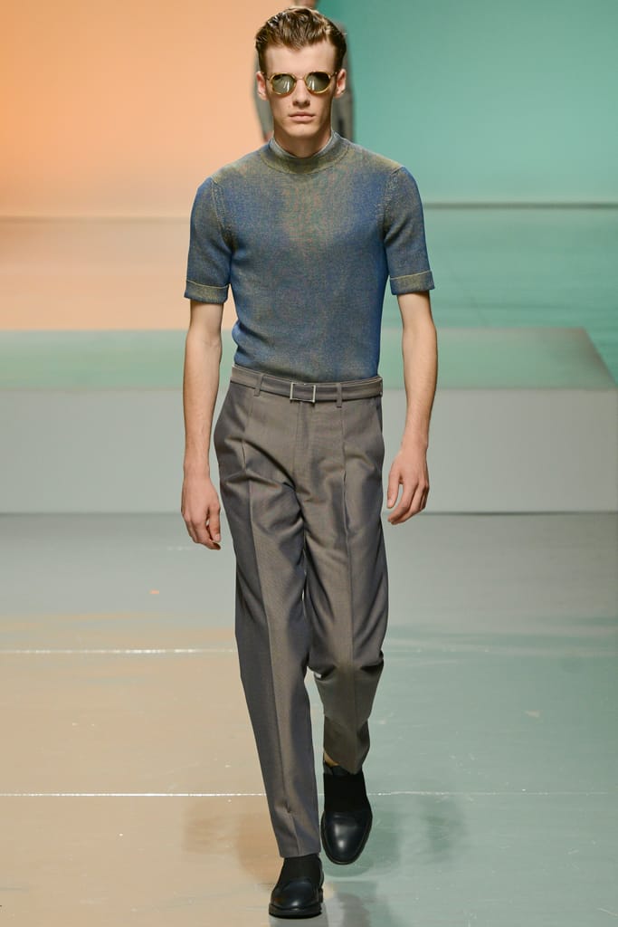 Z Zegna 2013װз