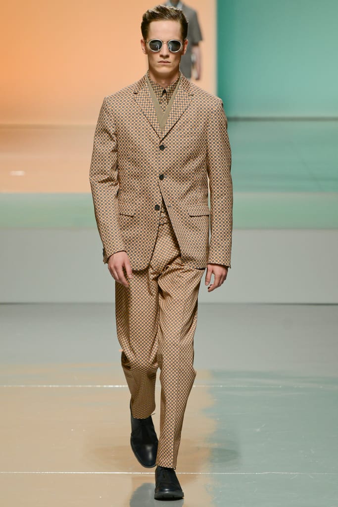 Z Zegna 2013װз