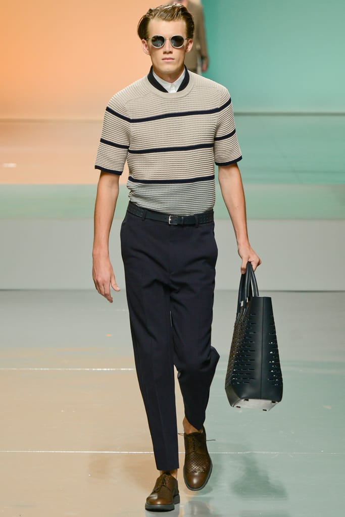 Z Zegna 2013װз