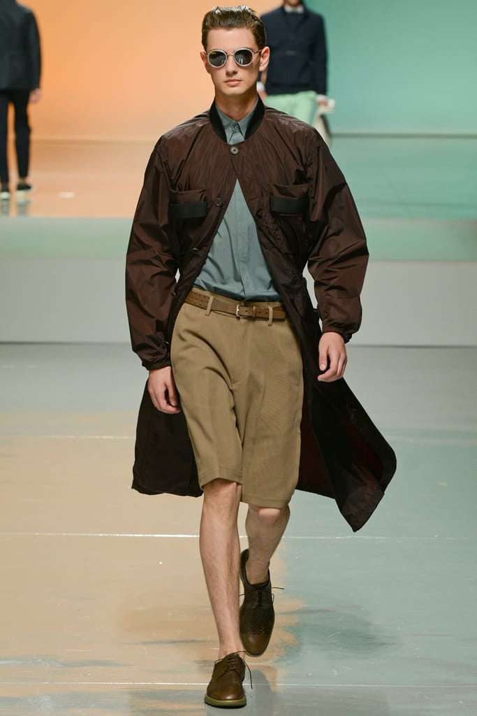 Z Zegna 2013װз