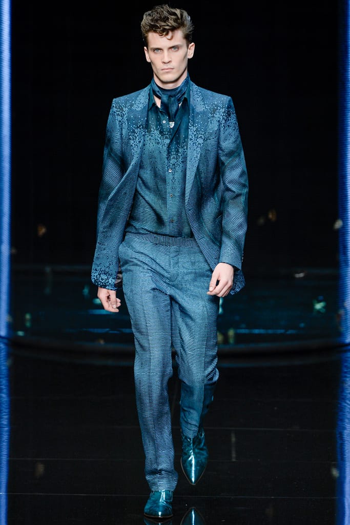 Roberto Cavalli 2013װз