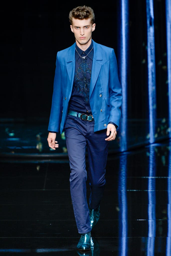 Roberto Cavalli 2013װз