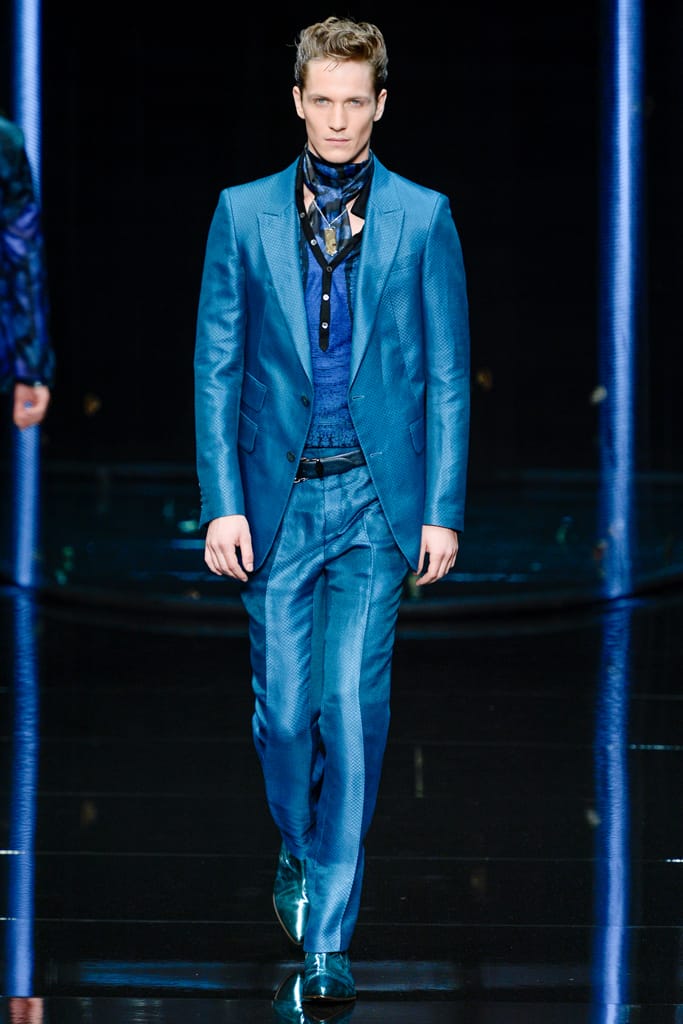 Roberto Cavalli 2013װз