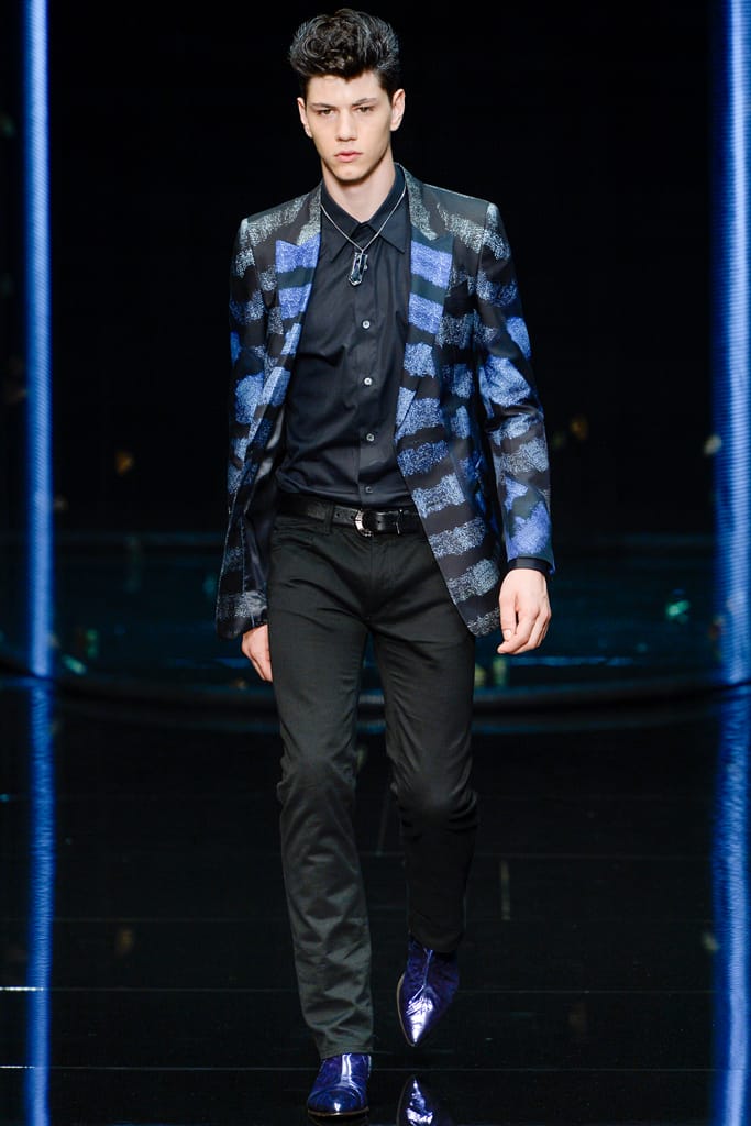 Roberto Cavalli 2013װз