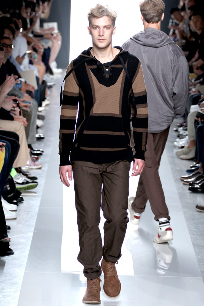 Bottega Veneta 2013װз