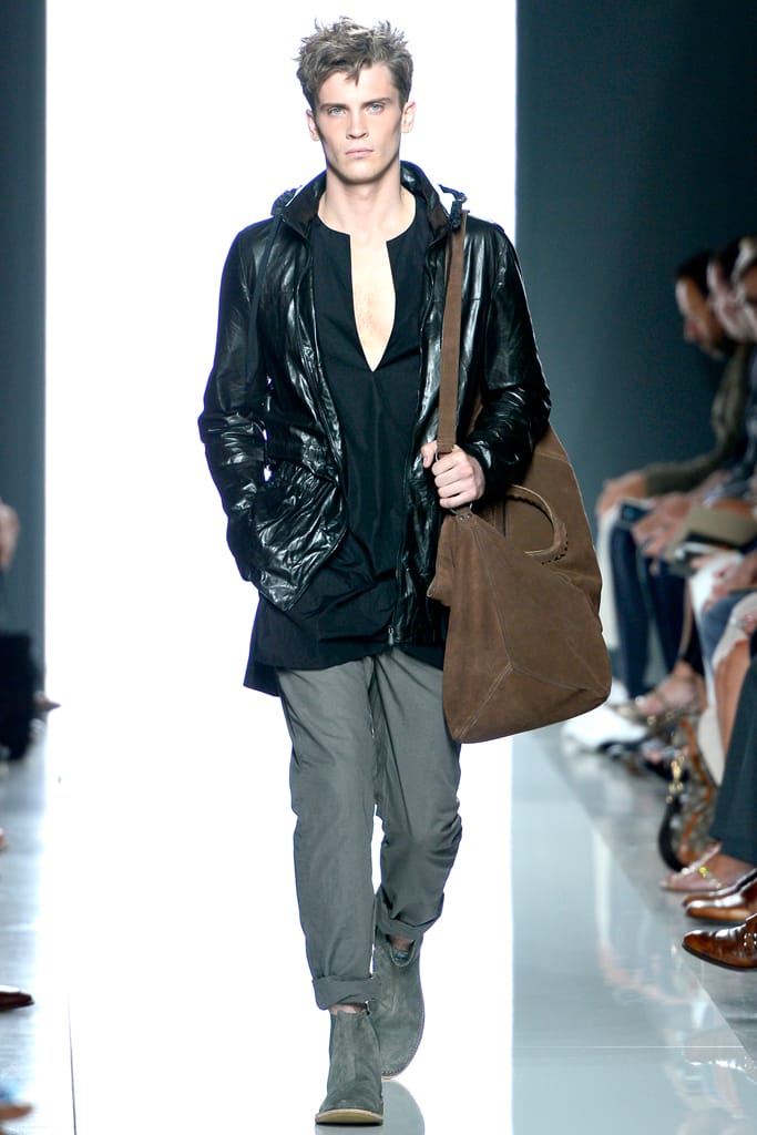 Bottega Veneta 2013װз