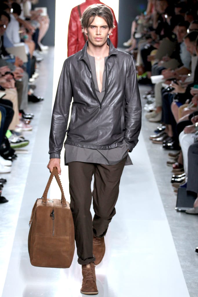 Bottega Veneta 2013װз