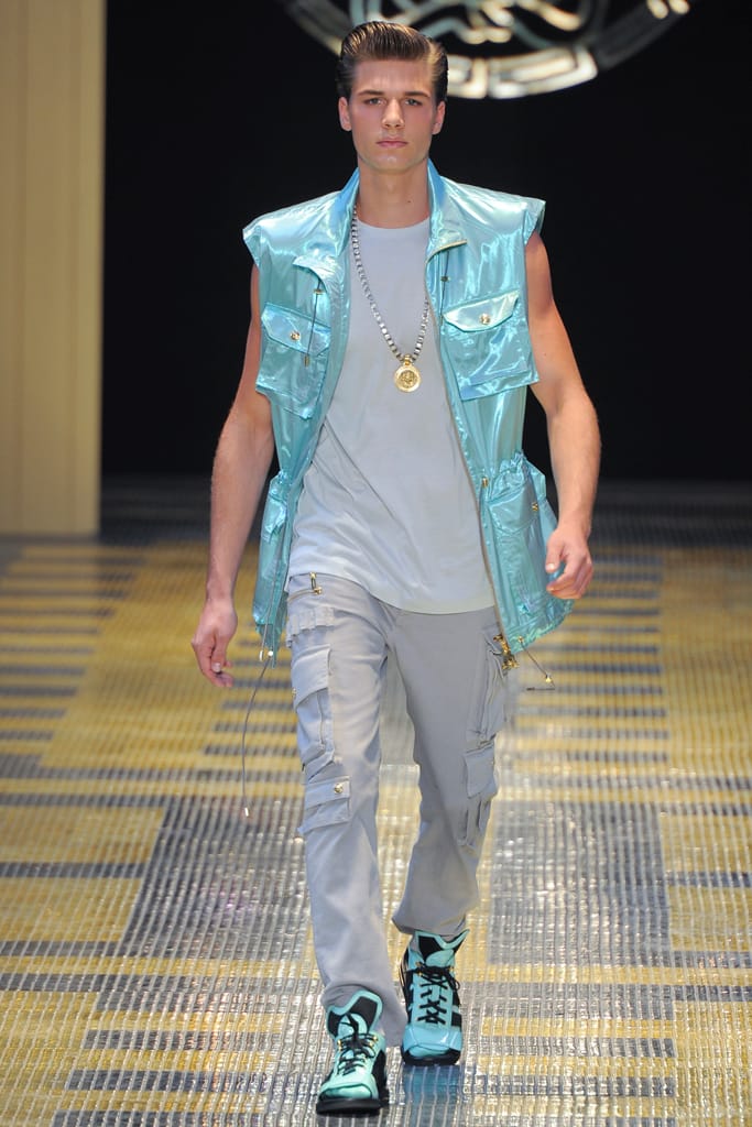 Versace 2013װз